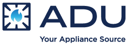ADU